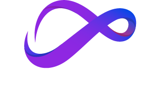 Random